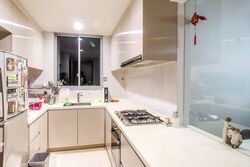 Prive (D19), Condominium #553642241